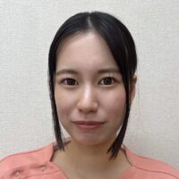 小橋（こばし）先生・・・保育士